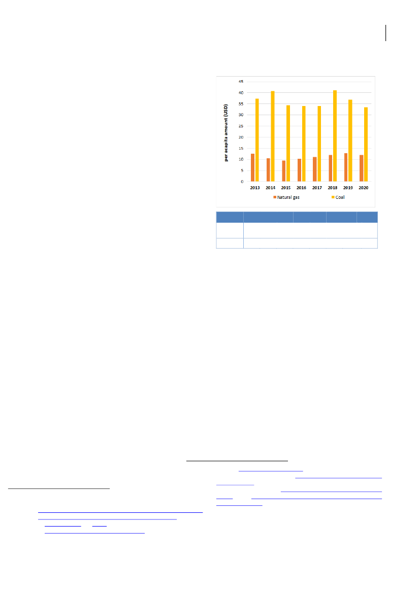 2620297_0045.png