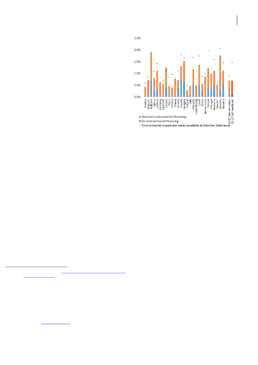 2620297_0046.png