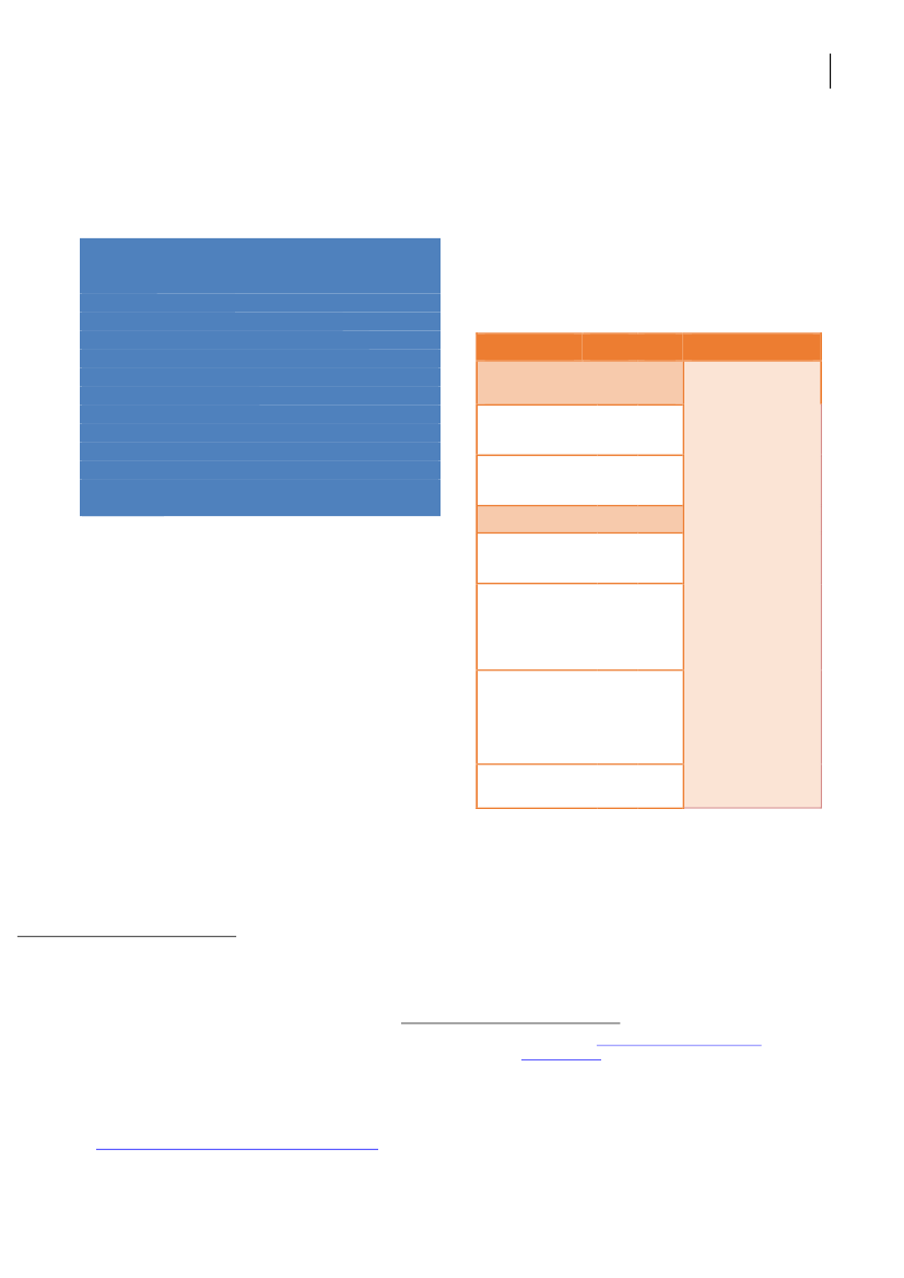 2620297_0047.png