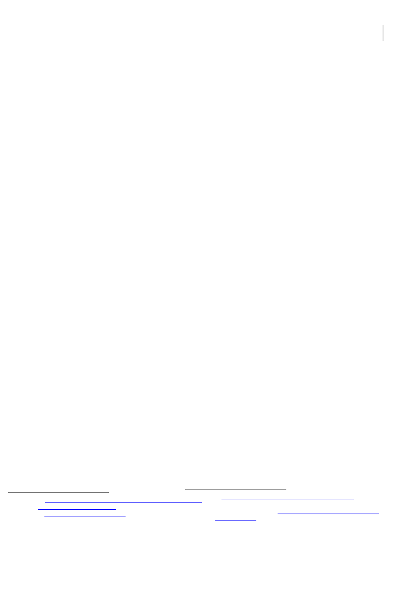 2620297_0048.png