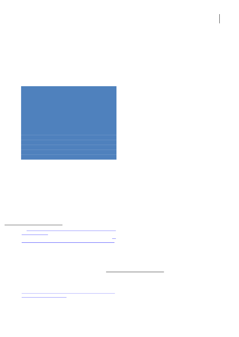 2620297_0049.png