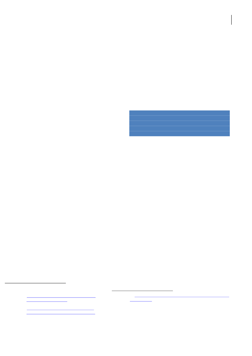 2620297_0050.png