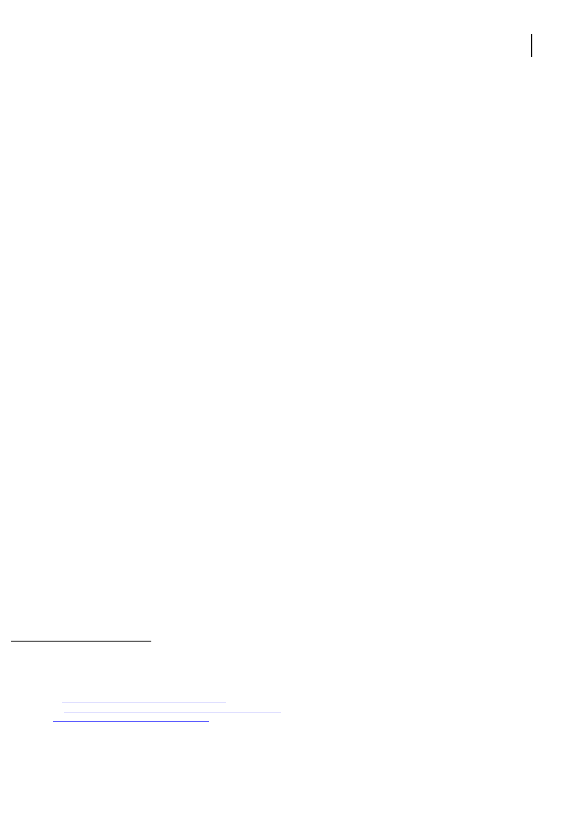 2620297_0051.png