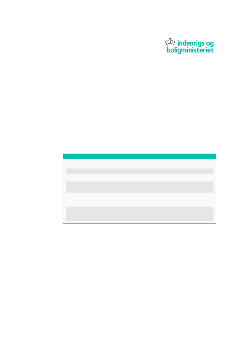 2624530_0001.png