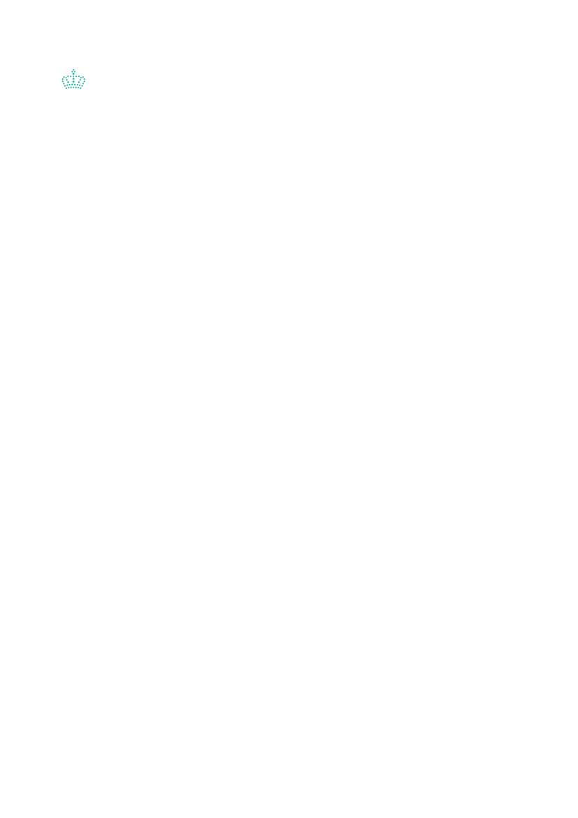 2624530_0002.png