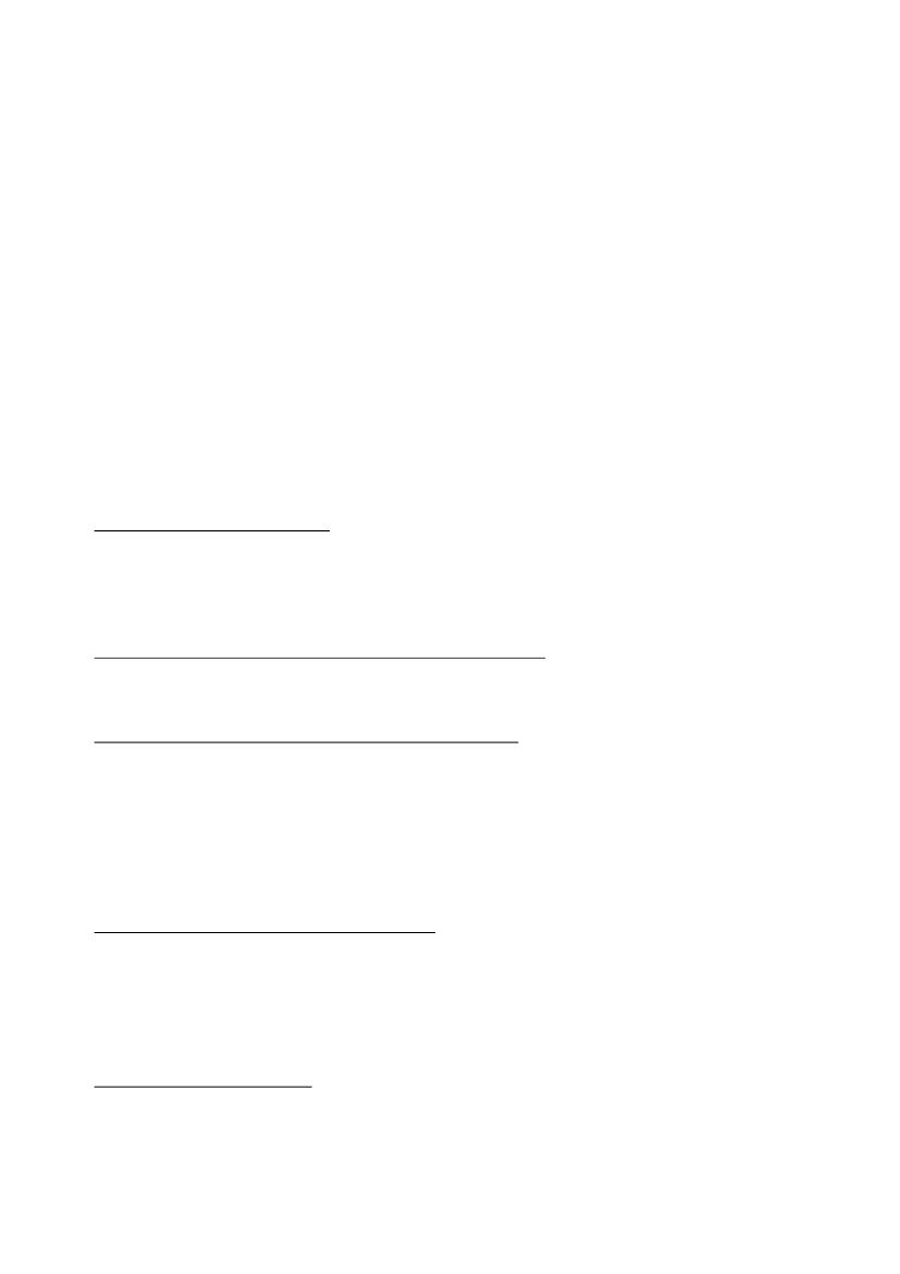 2624894_0004.png
