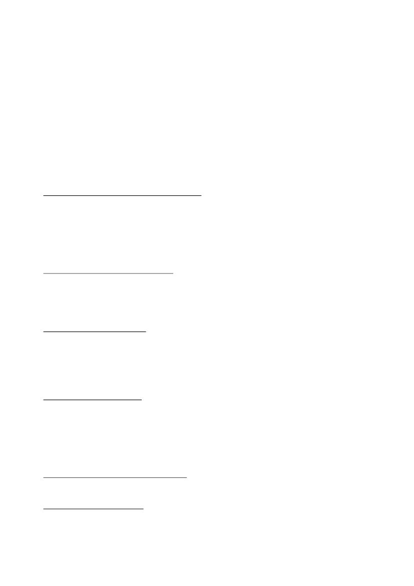 2624894_0005.png