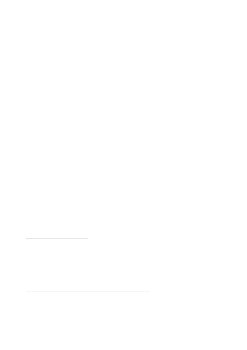 2624894_0007.png