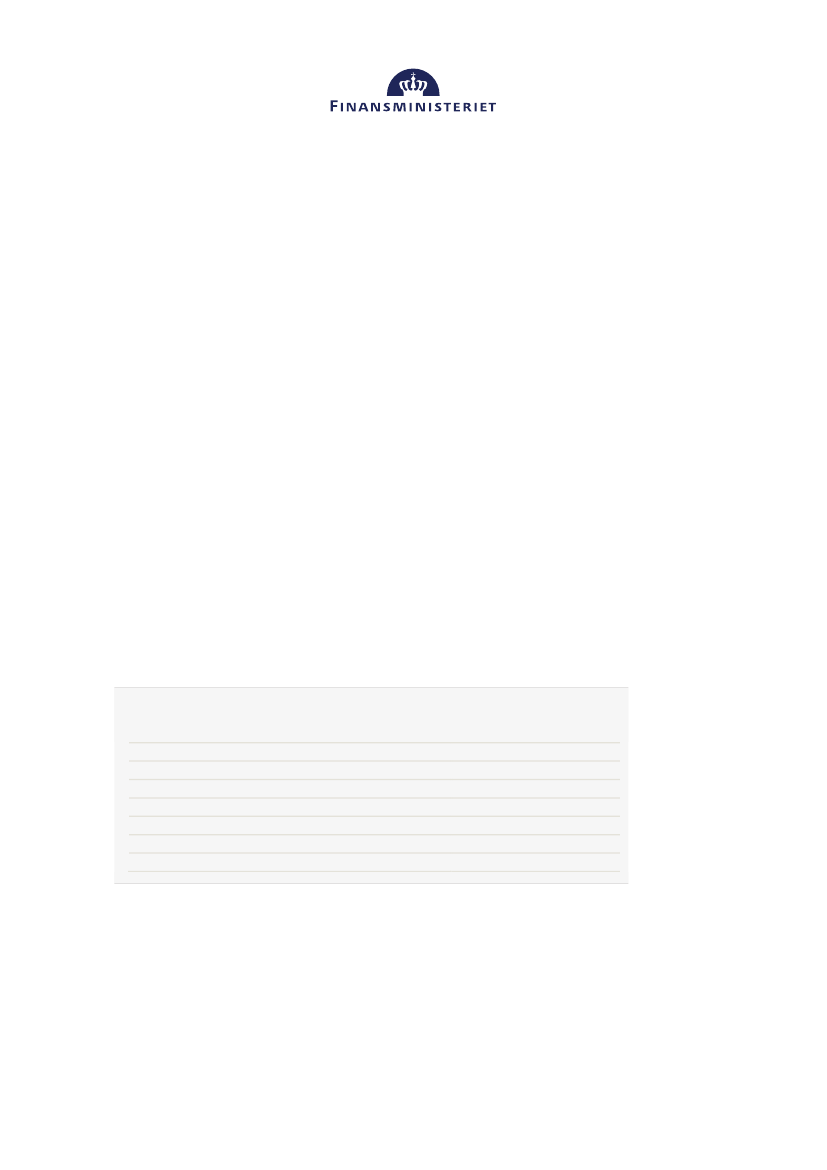 2625308_0001.png