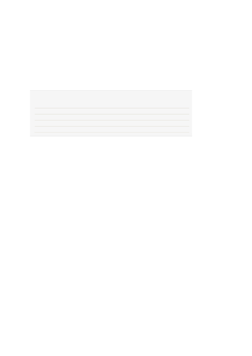 2625308_0002.png