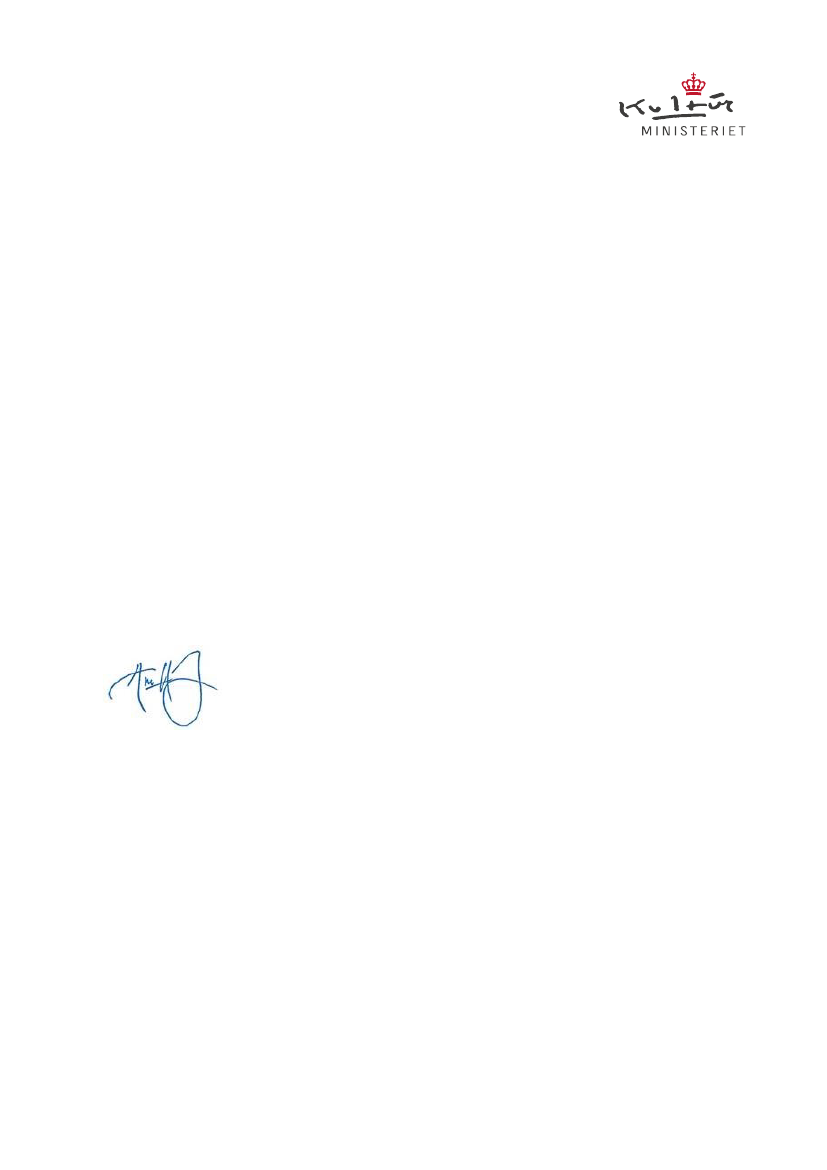 2628098_0001.png
