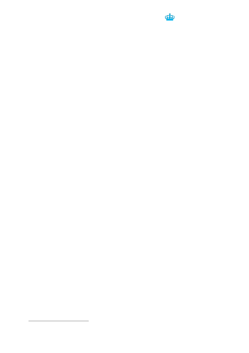 2628492_0002.png