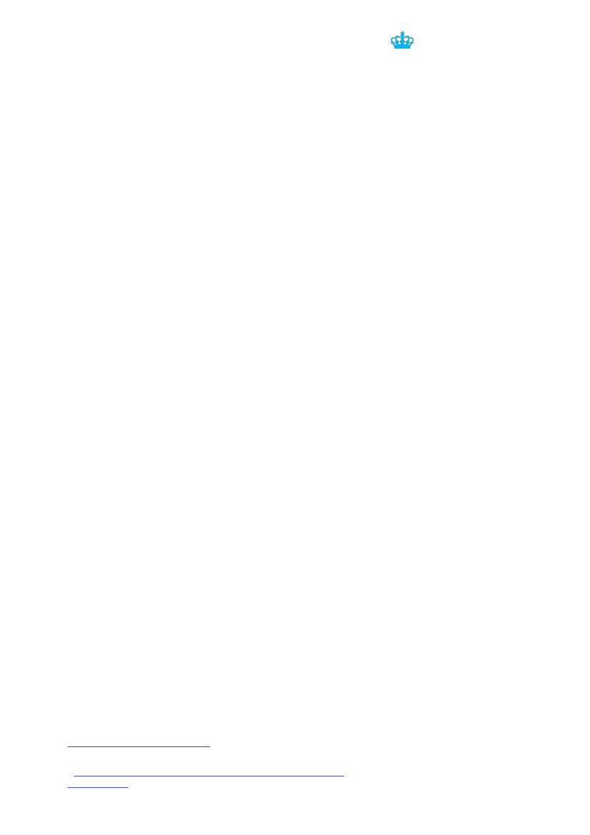 2628492_0003.png