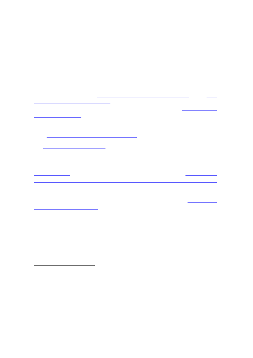 2630011_0004.png