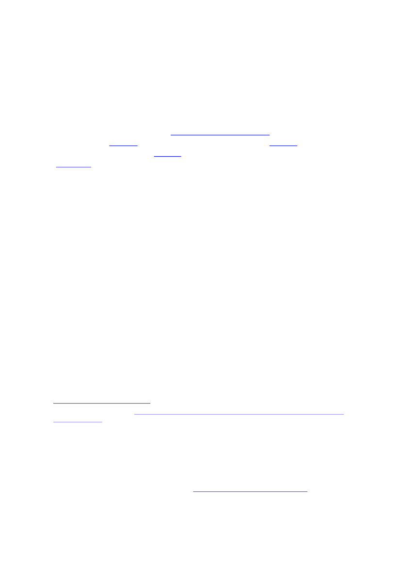 2630011_0005.png