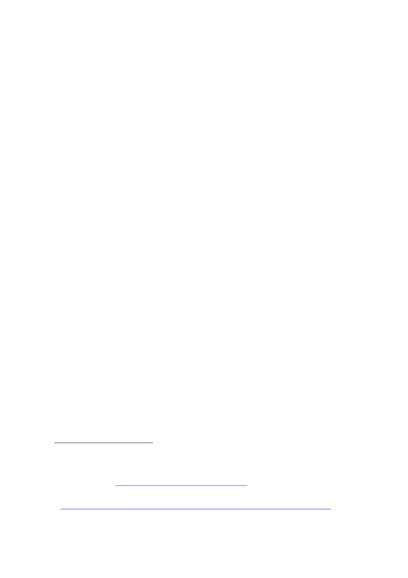 2630011_0006.png
