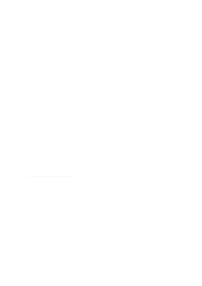 2630011_0007.png