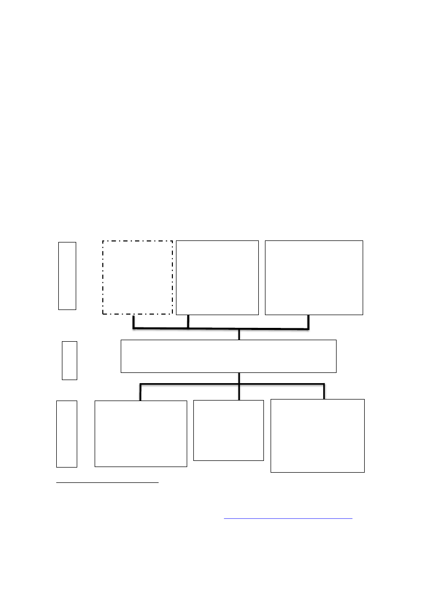 2630011_0008.png