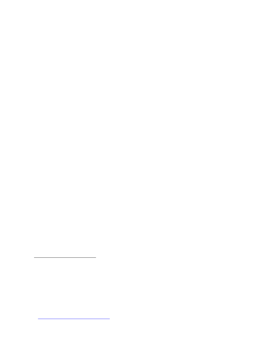 2630011_0011.png