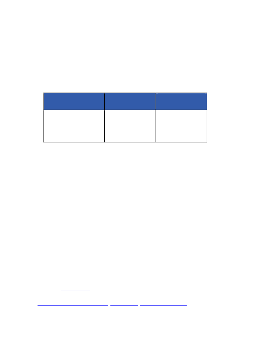 2630011_0012.png