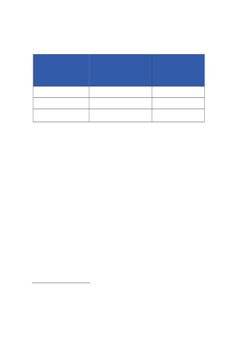 2630011_0013.png