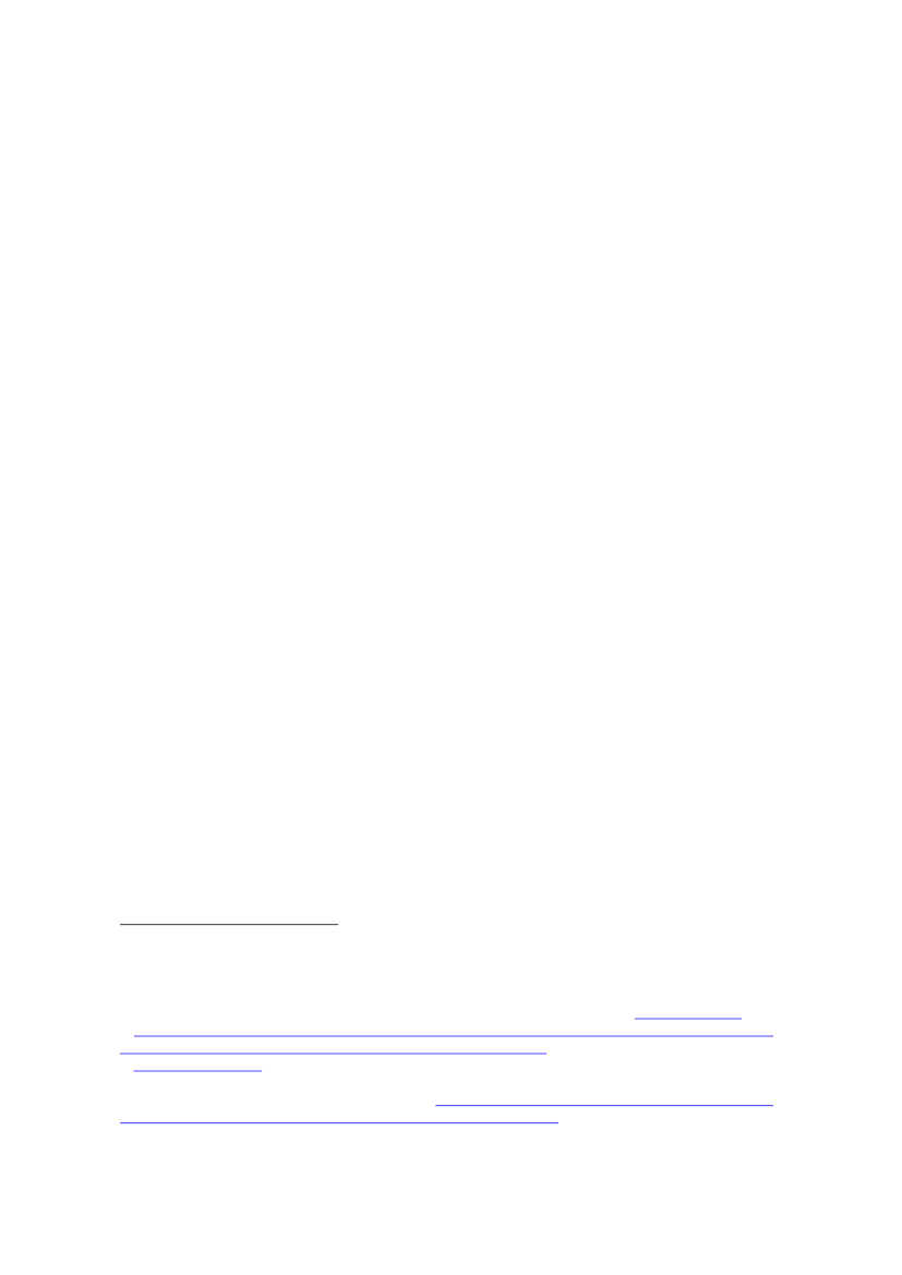 2630011_0014.png