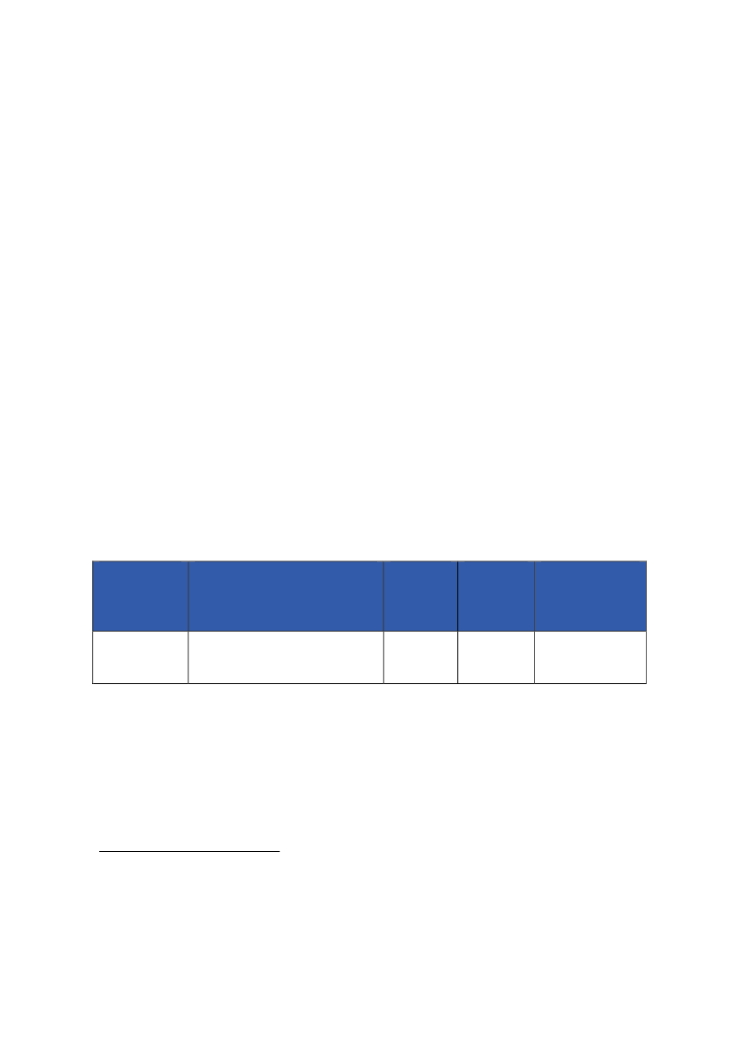 2630011_0016.png