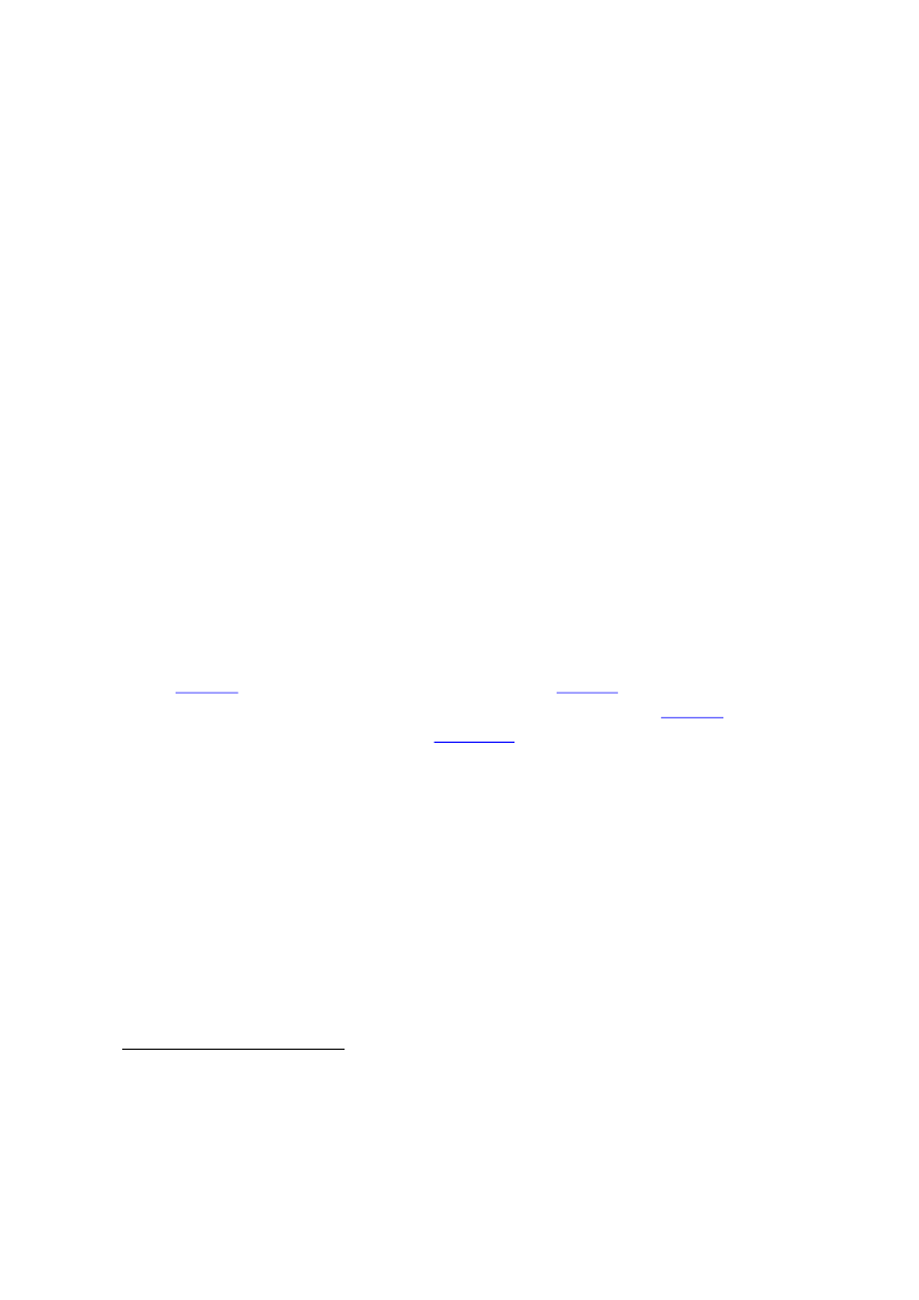 2630011_0019.png