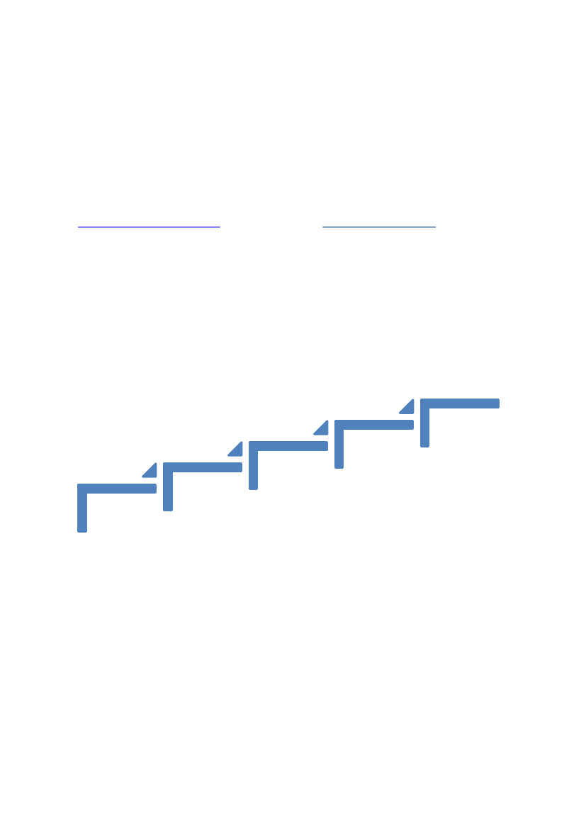 2630011_0021.png