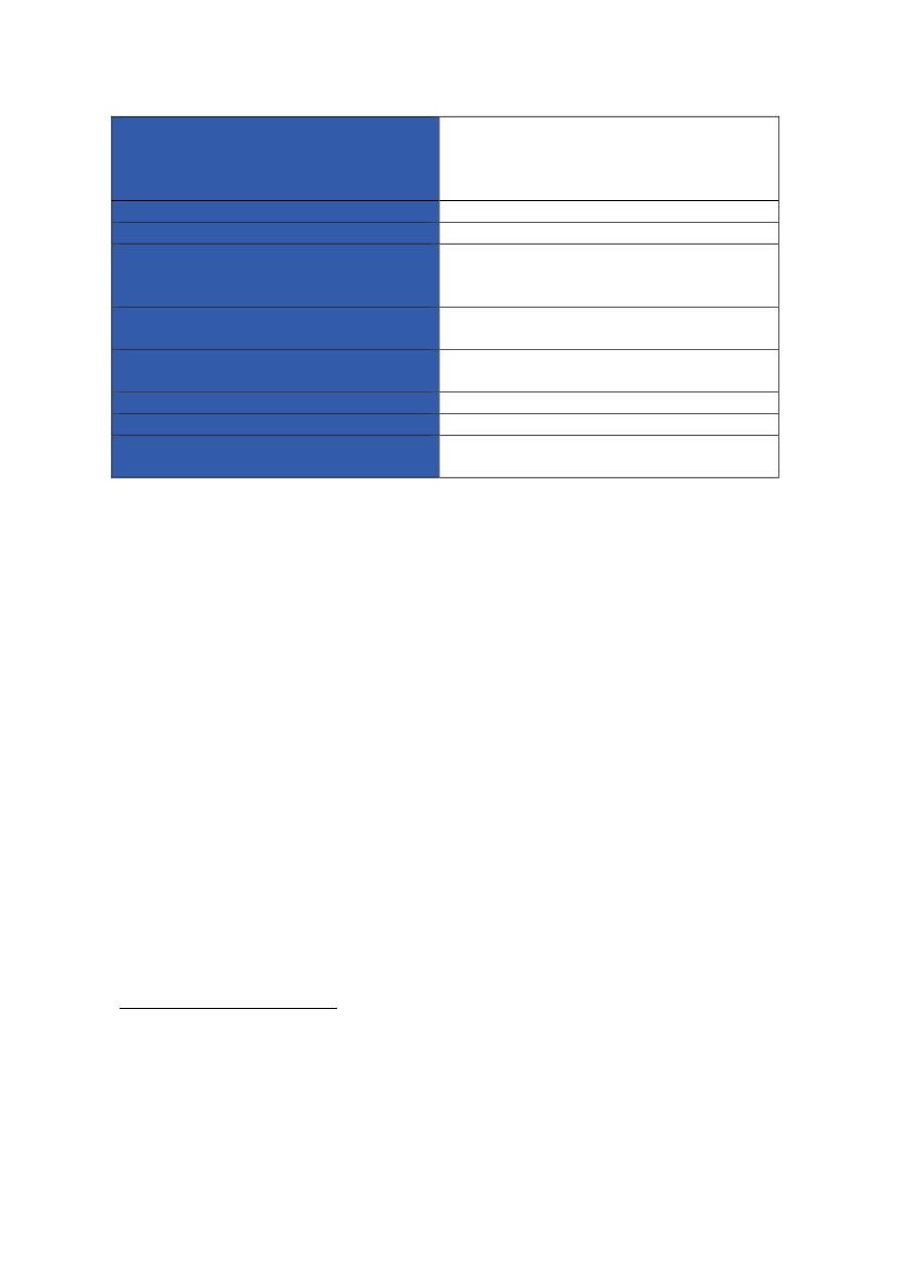 2630011_0023.png