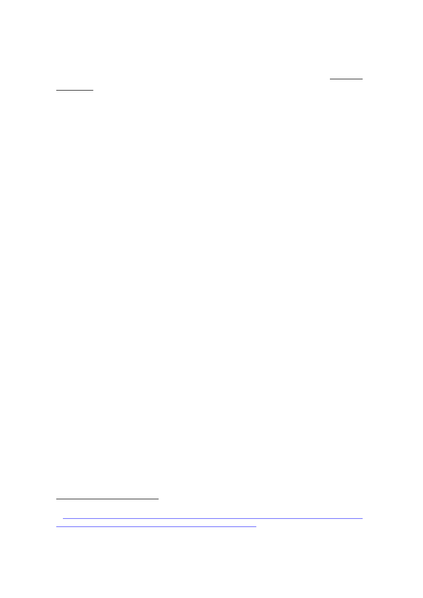 2630011_0024.png
