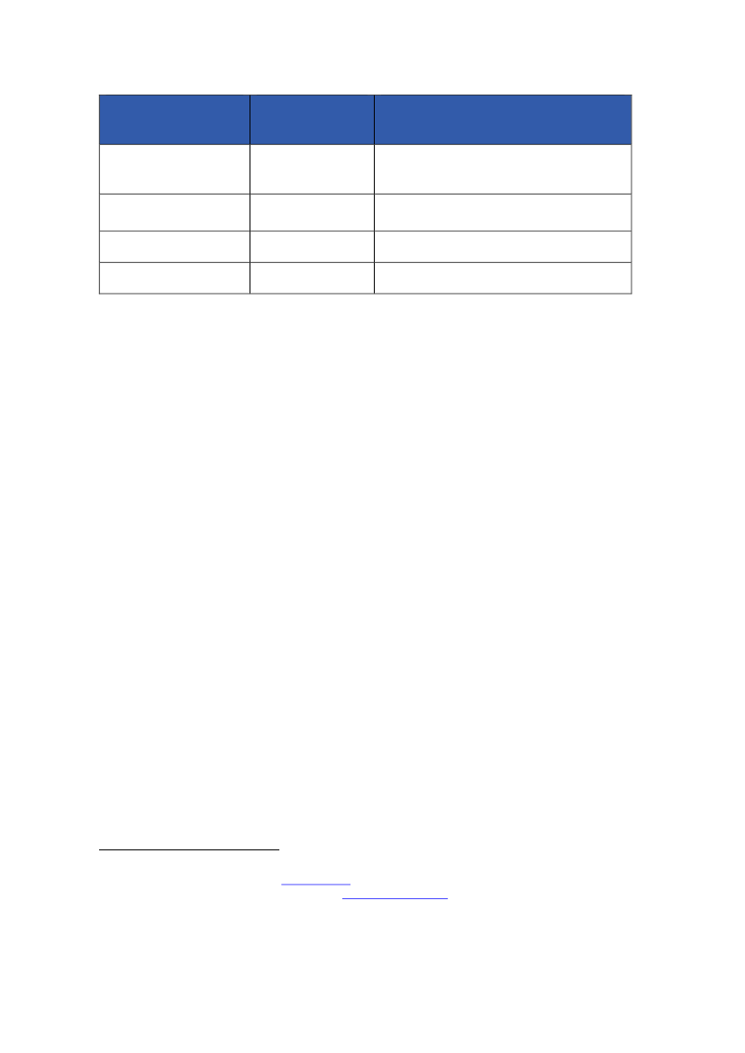 2630011_0025.png