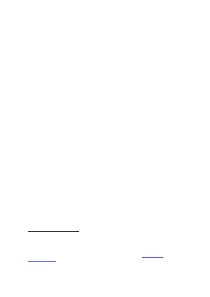 2630011_0026.png