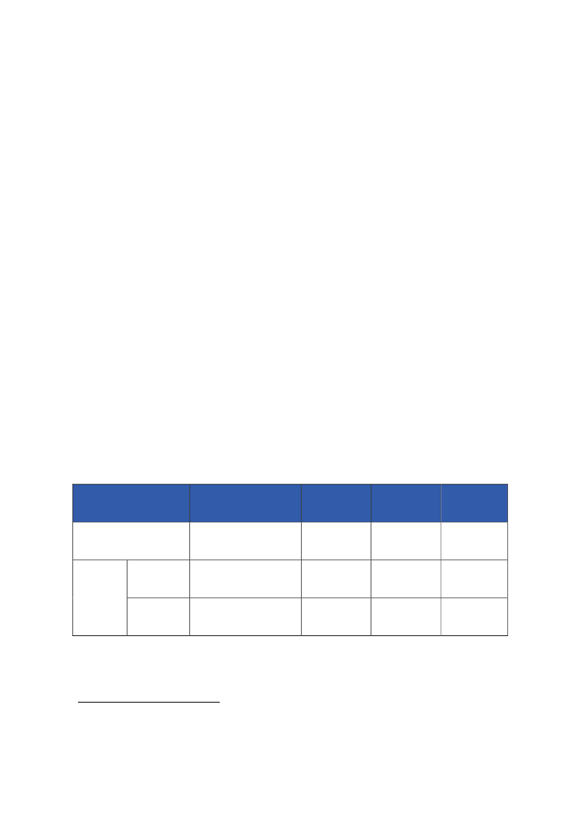 2630011_0027.png