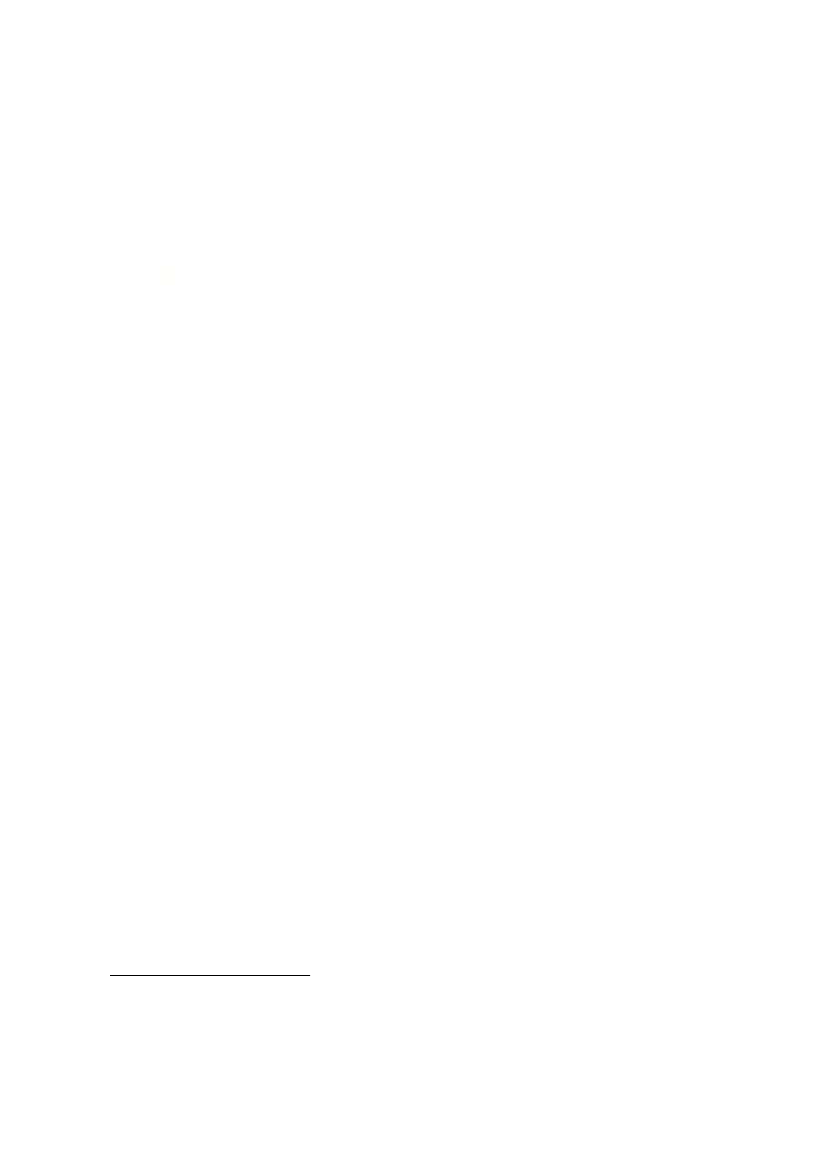 2630011_0028.png