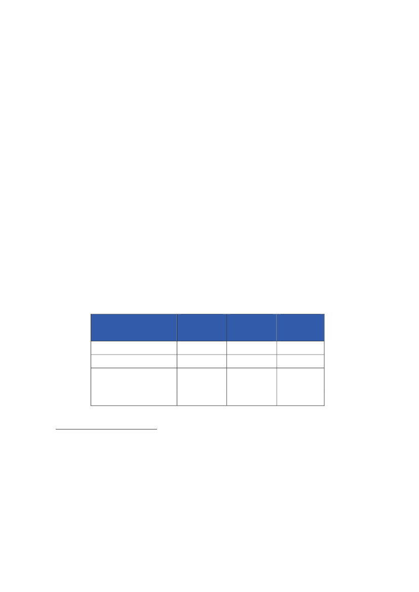 2630011_0029.png
