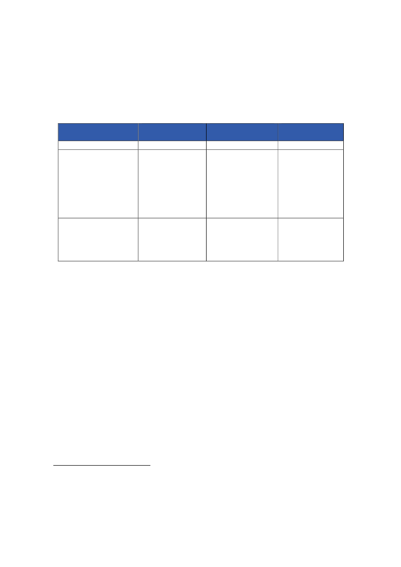 2630011_0034.png