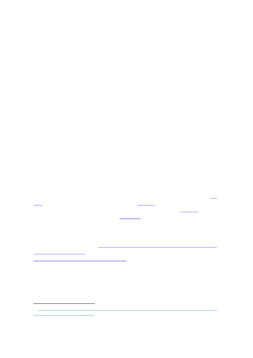 2630011_0035.png