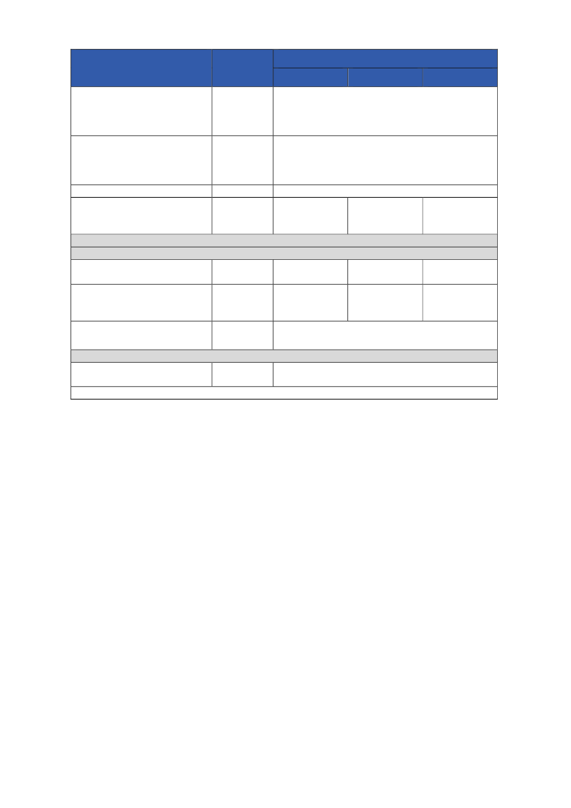 2630011_0038.png