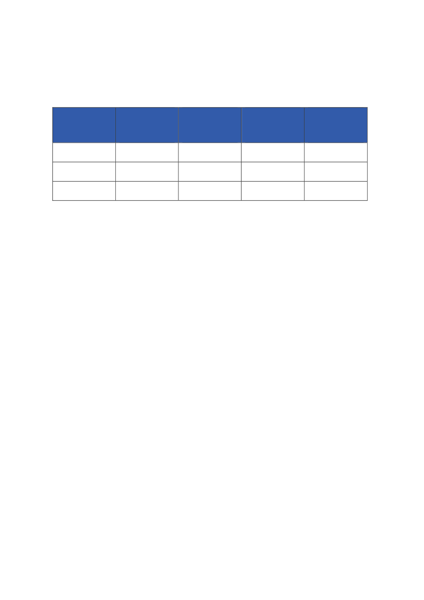 2630011_0040.png