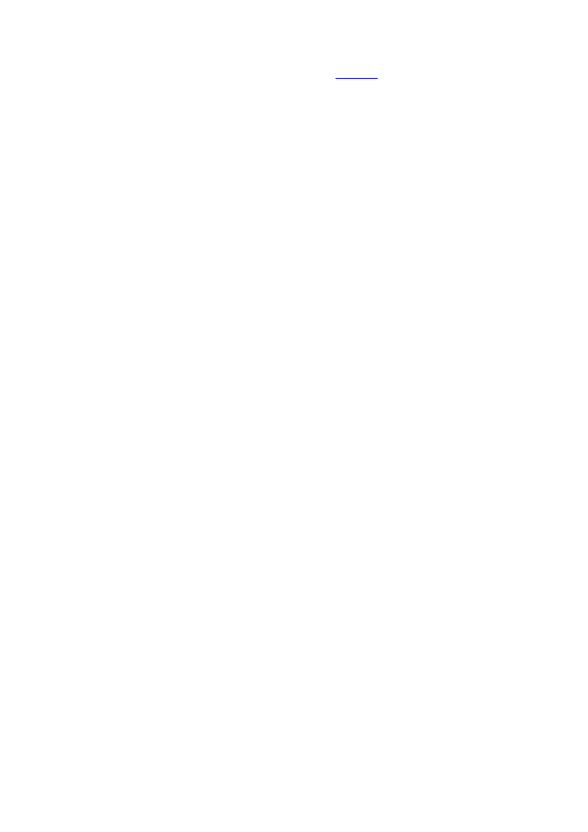 2630011_0042.png