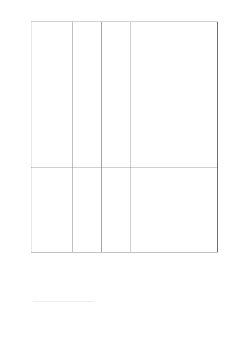 2630011_0044.png