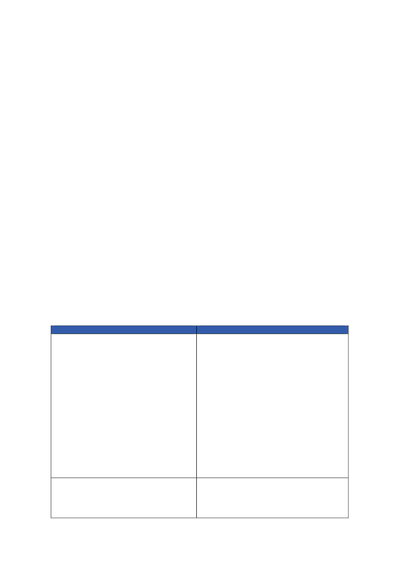 2630011_0046.png