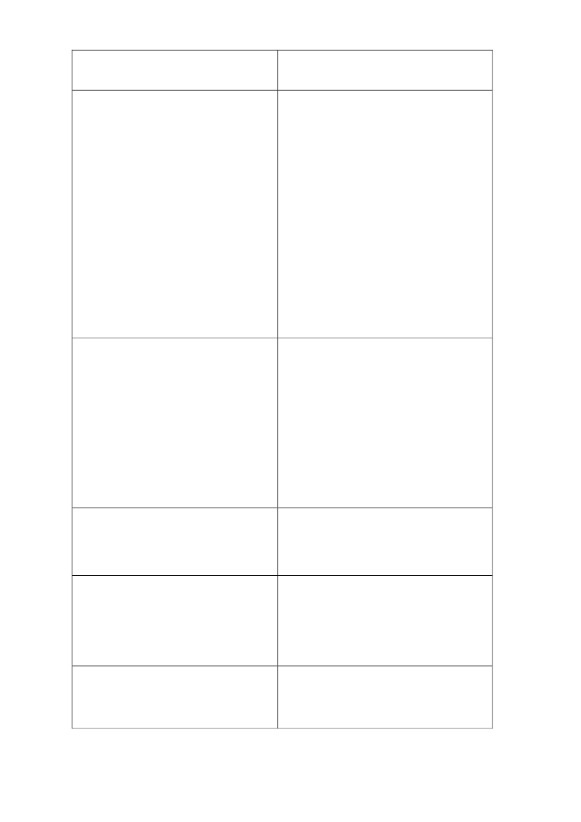 2630011_0047.png