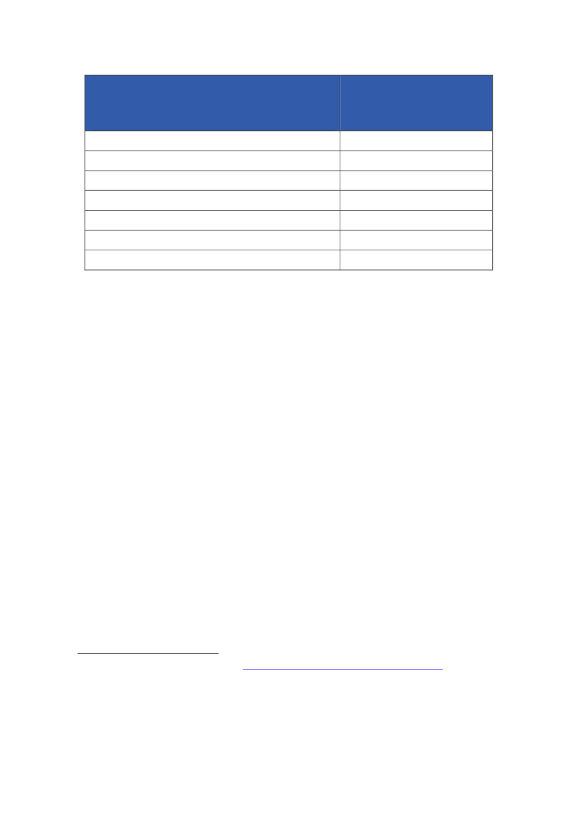 2630011_0050.png