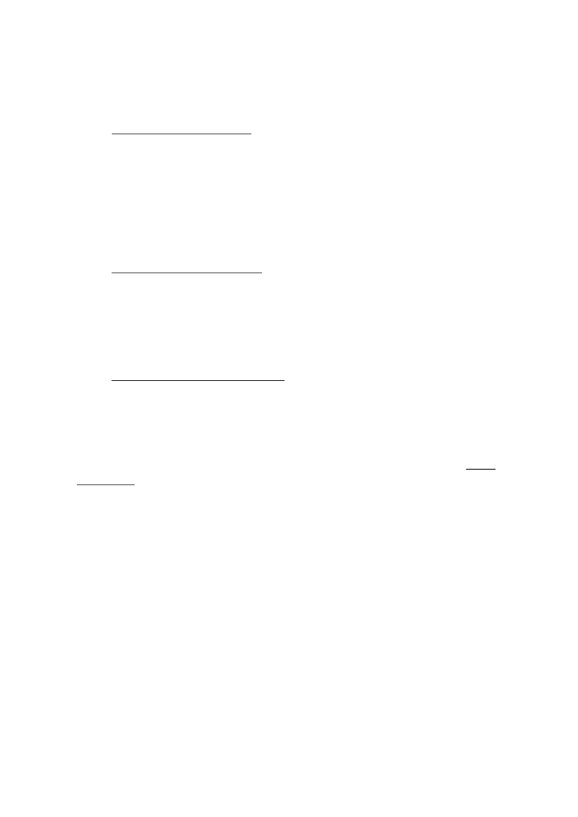 2630011_0051.png