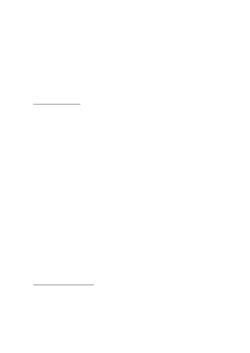 2630011_0052.png