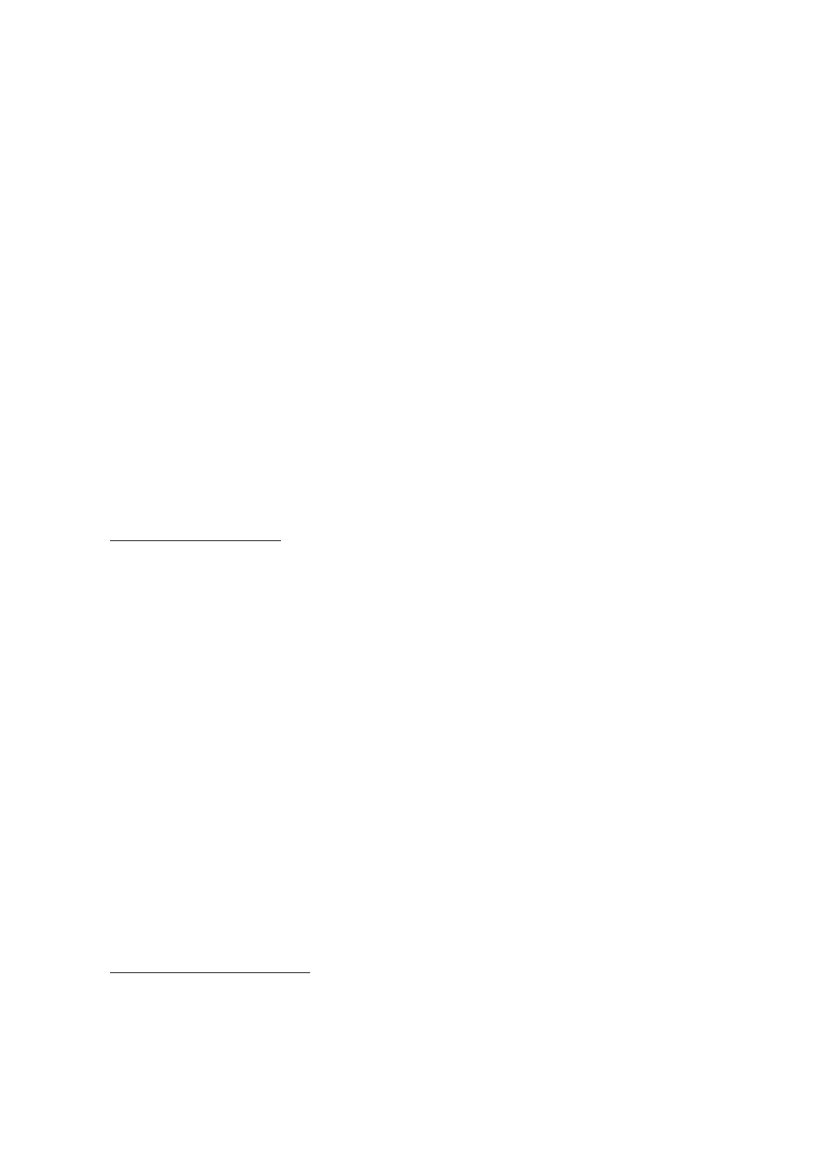 2630011_0053.png