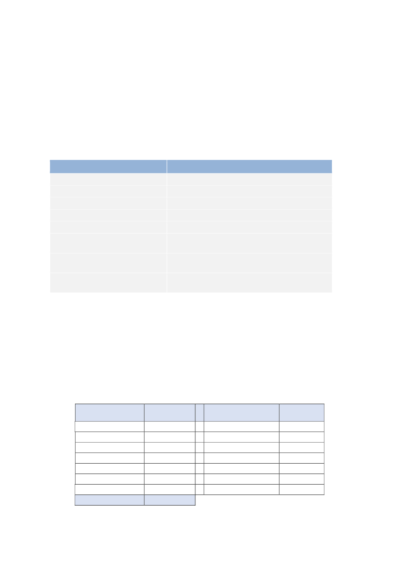 2630011_0058.png