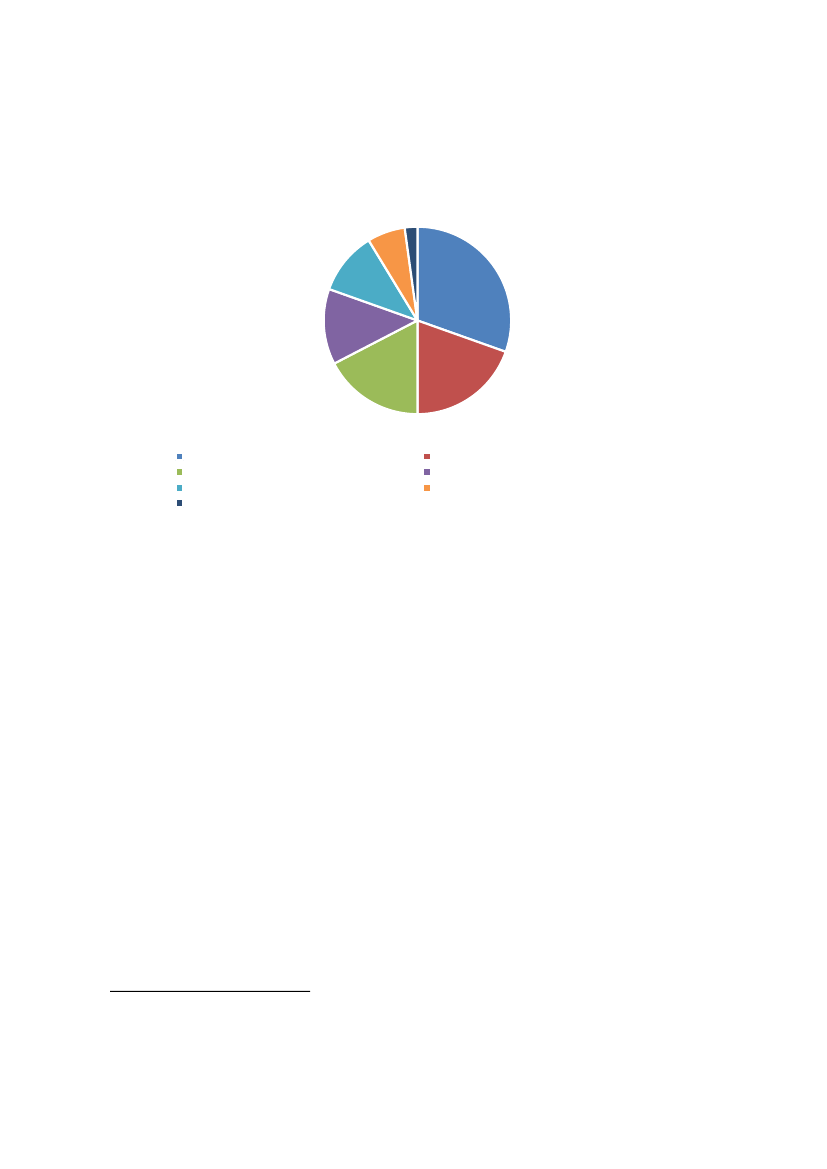 2630011_0059.png